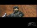 Halo Neosporin Song A Halo Machinima