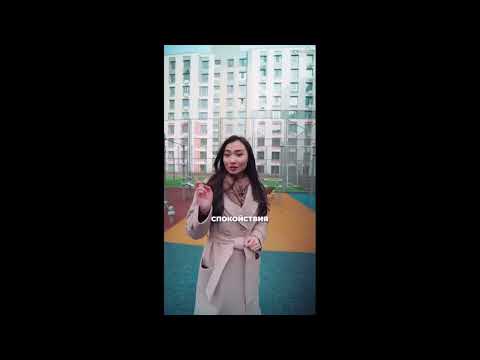youtube video thumb