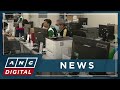 DICT Information Of PhilHealth Members Safe Despite Cyber Attack ANC