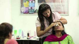 We Are Avon - The company for women