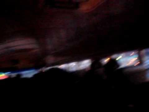 How Low Can u Go Remix