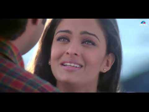 Haare Haare | Josh Movie | | Subscribe for All time Bollywood Classic Hit Songs Playlist