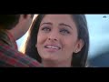 Haare Haare Josh Movie Subscribe For All Time Bollywood Classic Hit Songs Playlist