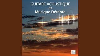 Energy Flow - Musique pour Bébé