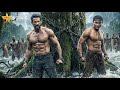 NO MERCY 2026 Scott Adkins Tony Jaa Full Action Movie