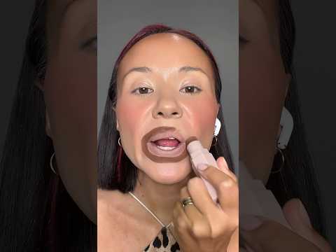 #grwm con edición de maquillaje #asmr🫶🏼❤️