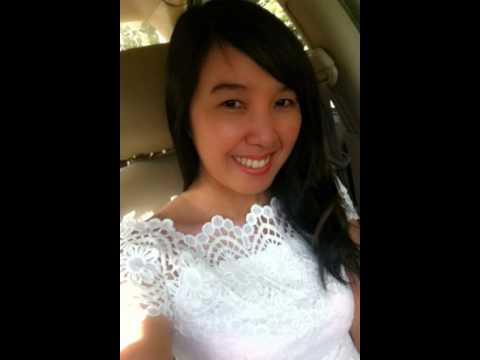 Sin sisamut- 12 Kakada- Yip Vichheka