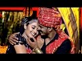D 4 Dance Reloaded I Vishnu Anna Iconic Pair Round I Mazhavil Manorama