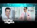 Yll Demaj - Kcejna Mi Tavolina