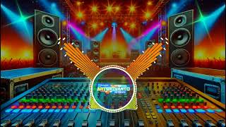 Download lagu DJ LANGGAM NYIDAM SARI VERSI NROTOK NULUP NULUP mp3