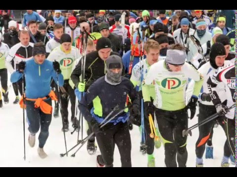 9. ZIMSKI POKAL PEŠ NA POHORJE 5.tekma 03.01.2016