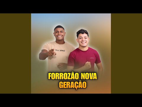 Vidinha Mais o Menos