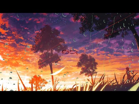 BUNT. feat. Jens Hult - Crocodile Tears ft. Jens Hult (SJ & BENNY Remix)