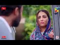 Parizad Drama Episode 1