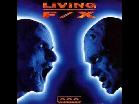 Living F/X - Jack in the Box