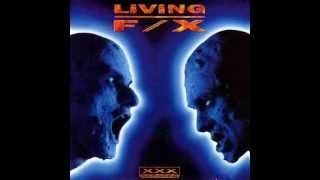 Living F/X - Jack in the Box