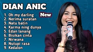 Download lagu FULL ALBUM TERBARU 2025 DIAN ANIC OH MY DARLING - NERIMA SURATAN - NATU BATIN mp3 Download lagu FULL ALBUM TERBARU 2025 DIAN ANIC OH MY DARLING - NERIMA SURATAN - NATU BATIN mp3