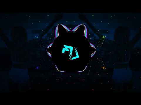 Krizbeatz ft. Yemi Alade - Harmonize Reflip (DJ VEXTORE OFFICIAL)