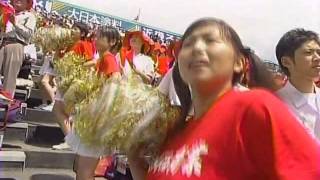 オッパイボインボイン