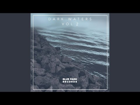 Night Shift (Original Mix)