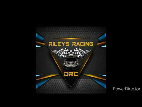 Group A and B winners finals