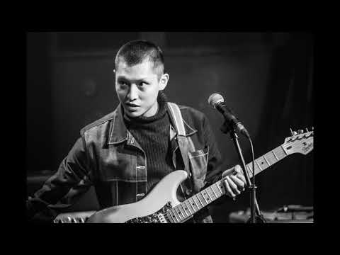 Dats Da Shit 演唱會