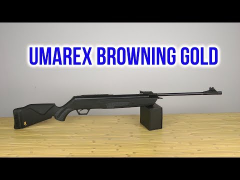 https://www.youtube.com/embed/uIk4cGq8_9U