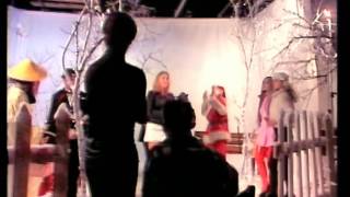 Whigfield-Last Christmas 1995 HD