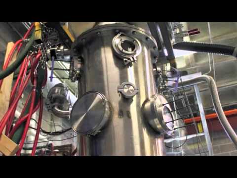 Iowa Powder Atomization Technologies