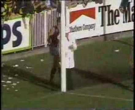 Coodabeen Champions - It Coodabeen Me