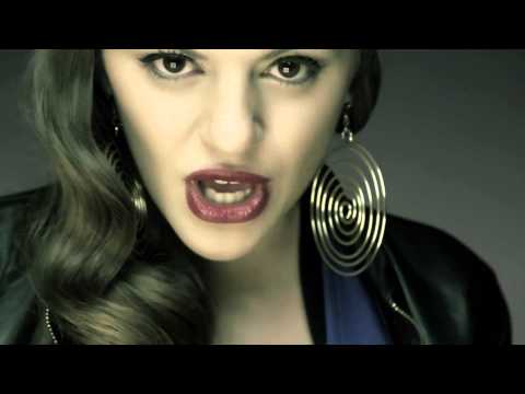 Mihaela Fileva feat. VenZy - Opasno blizki