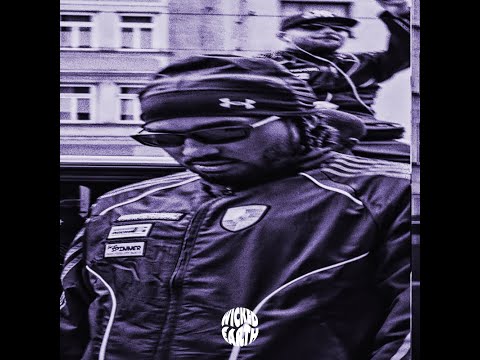 [FREE] reezy type beat - deep cuts