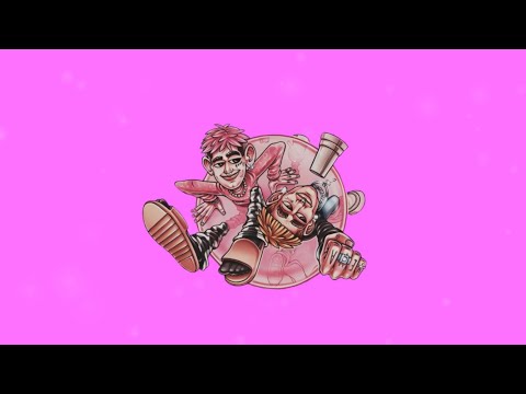 [FREE] Lovv66 Hyper Pop Trap Type Beat 2021 - 'RAGE' | FREE FOR PROFIT | БЕСПЛАТНЫЙ БИТ ДЛЯ РЭПА