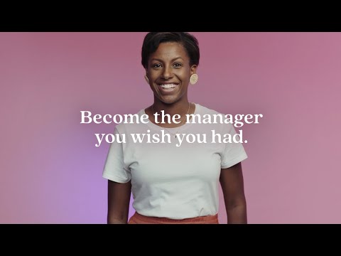 Unmind video/presentation/materials