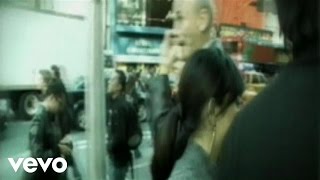 Download lagu Delon - Terbalik (Video Clip) mp3