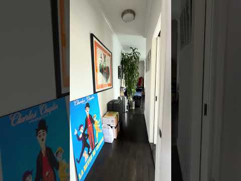 video 1