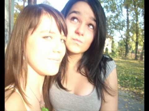 Moja kochana Przyjaciółka Świętej Pamięci Asia cz.2 [*] ;((