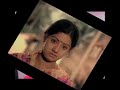 Sridevi In Manitharil Ithanai Nirangala 1978