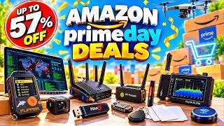 Download lagu 40 Early October Amazon Prime Big Deal Days 2026 Deals That Are Actually Worth Buying! mp3