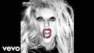 Download lagu bloody mary instrumental only best part (looped) mp3