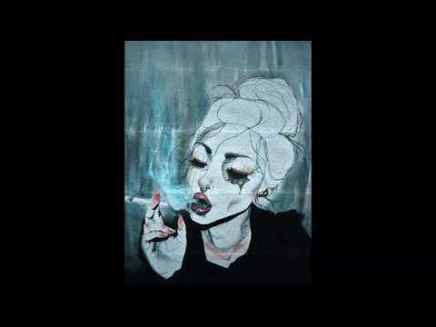 [FREE FOR PROFIT] Lil Peep x Juice WRLD Alternative Guitar Type Beat "razors" (prod. puhf)