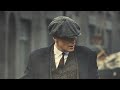 PEAKY BLINDERS UNNAKULE MIRUGAM Tamil WhatsApp Status BGM
