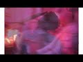 Forevermore, My Love Is Yours - Darius Marquis