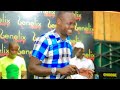 ODONGO SWAGG PERFORMING HIS NEXT ALBUM [Punda Ongiyo gi Nindo] In El paraiso Garden KISII