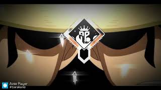 Download lagu DJ TIARA MENGKANE mp3 Download lagu DJ TIARA MENGKANE mp3