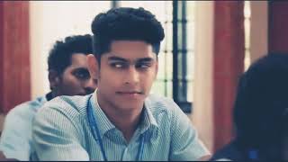 Download lagu Priya Prakash Varrier | Wink actress | New Song | 2018 mp3