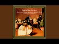 Robert Schumann: Carnaval op. 9 - II. Pierrot