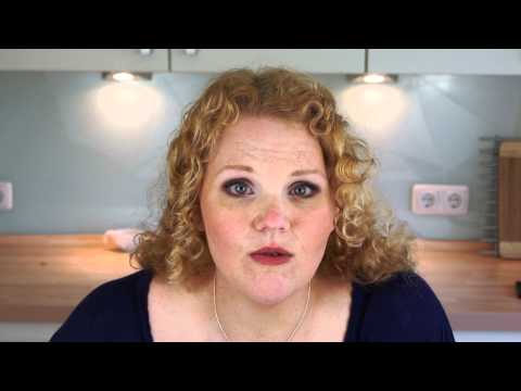 Aktion Neustart 21: Mach`s Dir doch einfach selbst