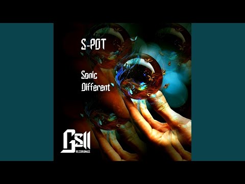 Audiostreet 5 (Original Mix)