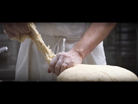 download lagu mp3 mp4 Antonio Mattei Biscotti Recipe, download lagu Antonio Mattei Biscotti Recipe gratis, unduh video klip Antonio Mattei Biscotti Recipe